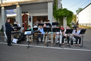 1-mjh-band-2