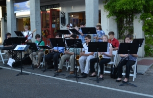 1-mjh-band-3