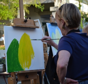 1-pwt-painting-2
