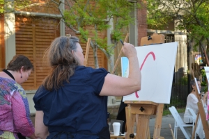 1-pwt-painting-4