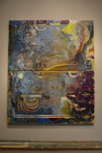 1-st-tammany-art-association-2