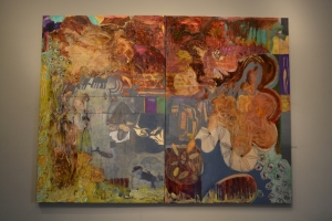 1-st-tammany-art-association-3