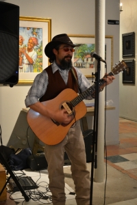 1-st-tammany-art-association-tim-gates-2