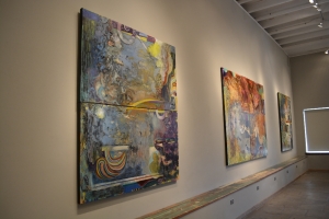 1-st-tammany-art-association