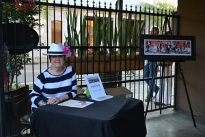 1-suzanne-king-seiler-bar