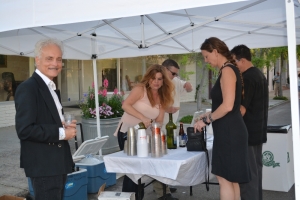 1-wine-booth-23