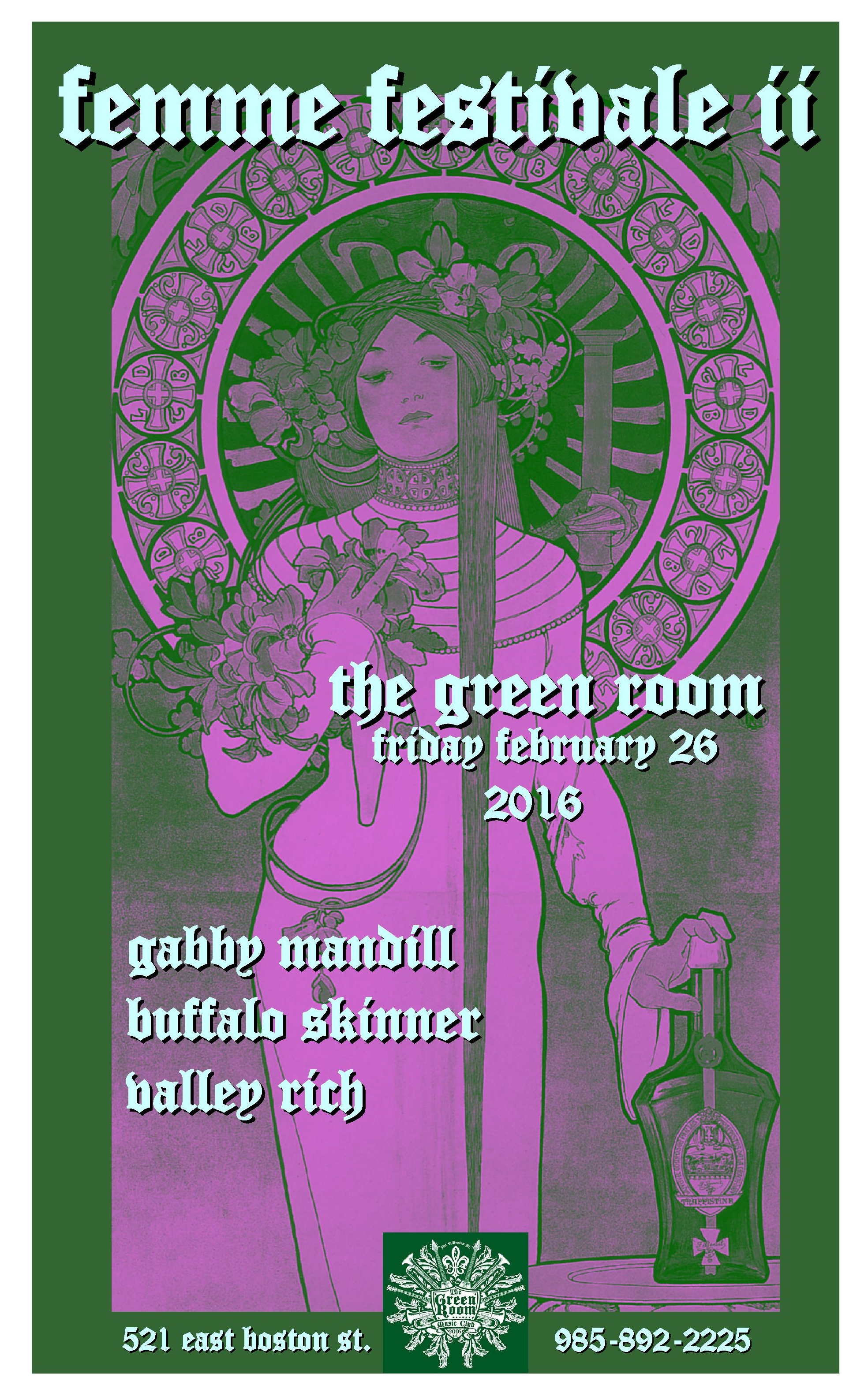 green room femme festivale ii-page-001