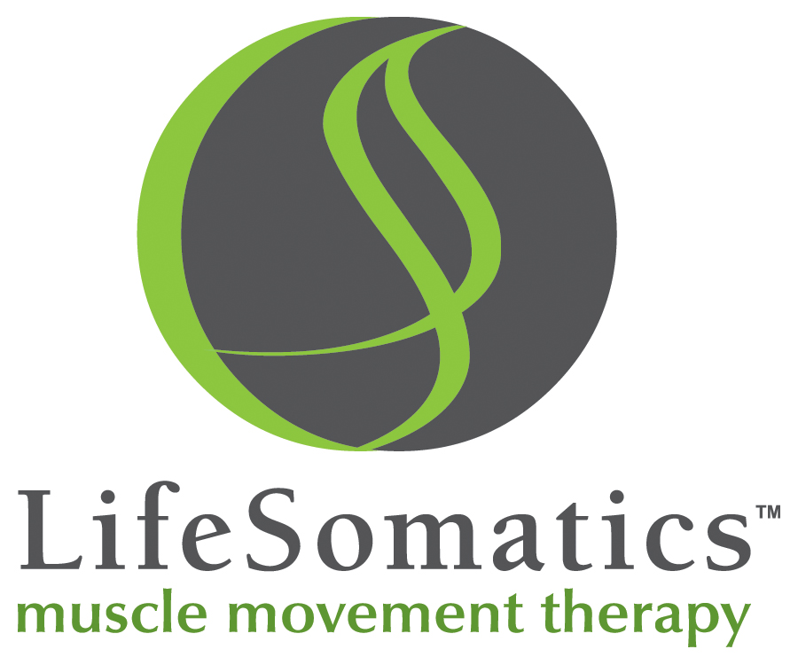 Somatics For Pain Relief, Correct Posture