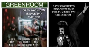 gr open mic davy crock-page-001