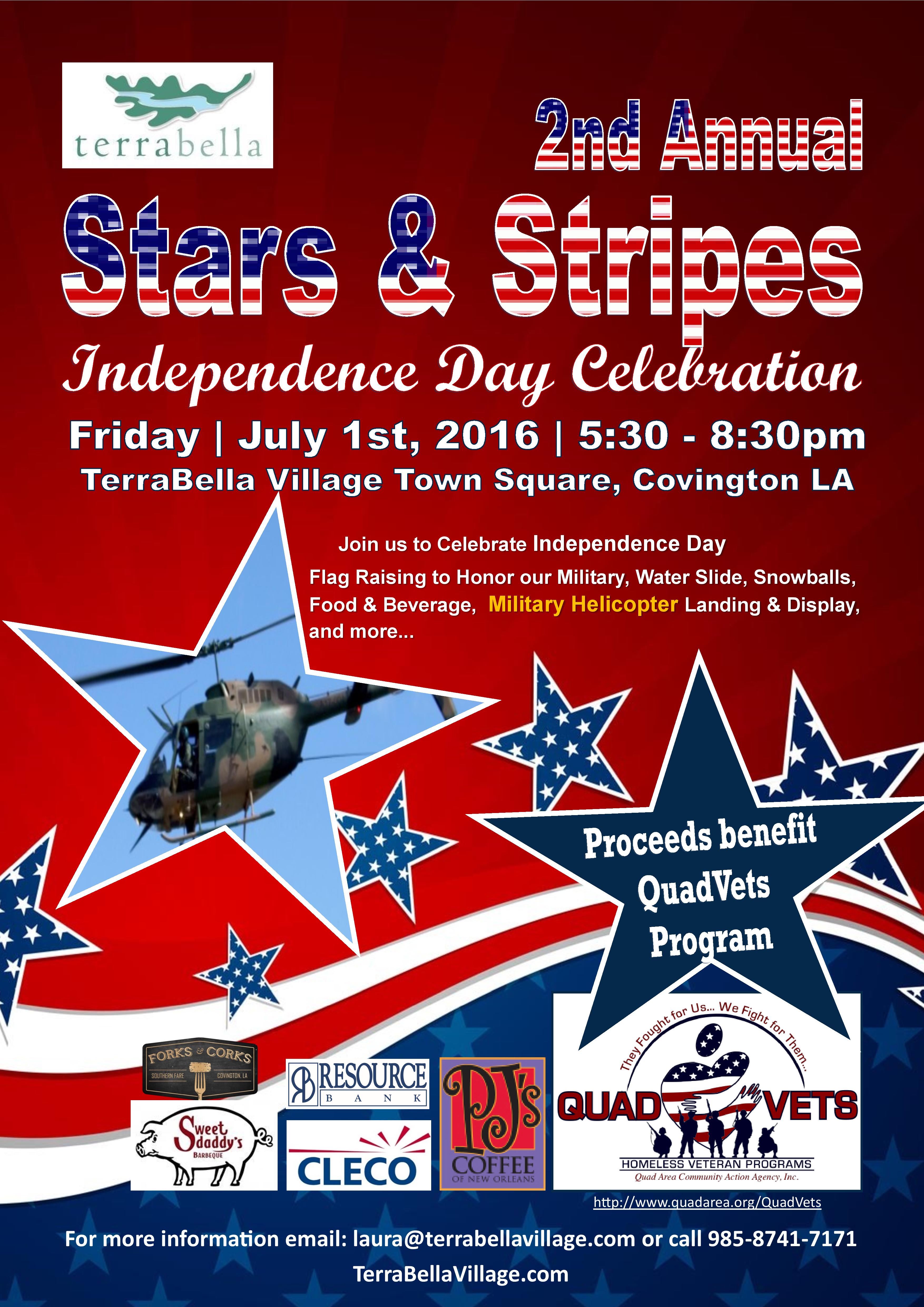 Stars & Stripes 7.1.16.Poster-page-001