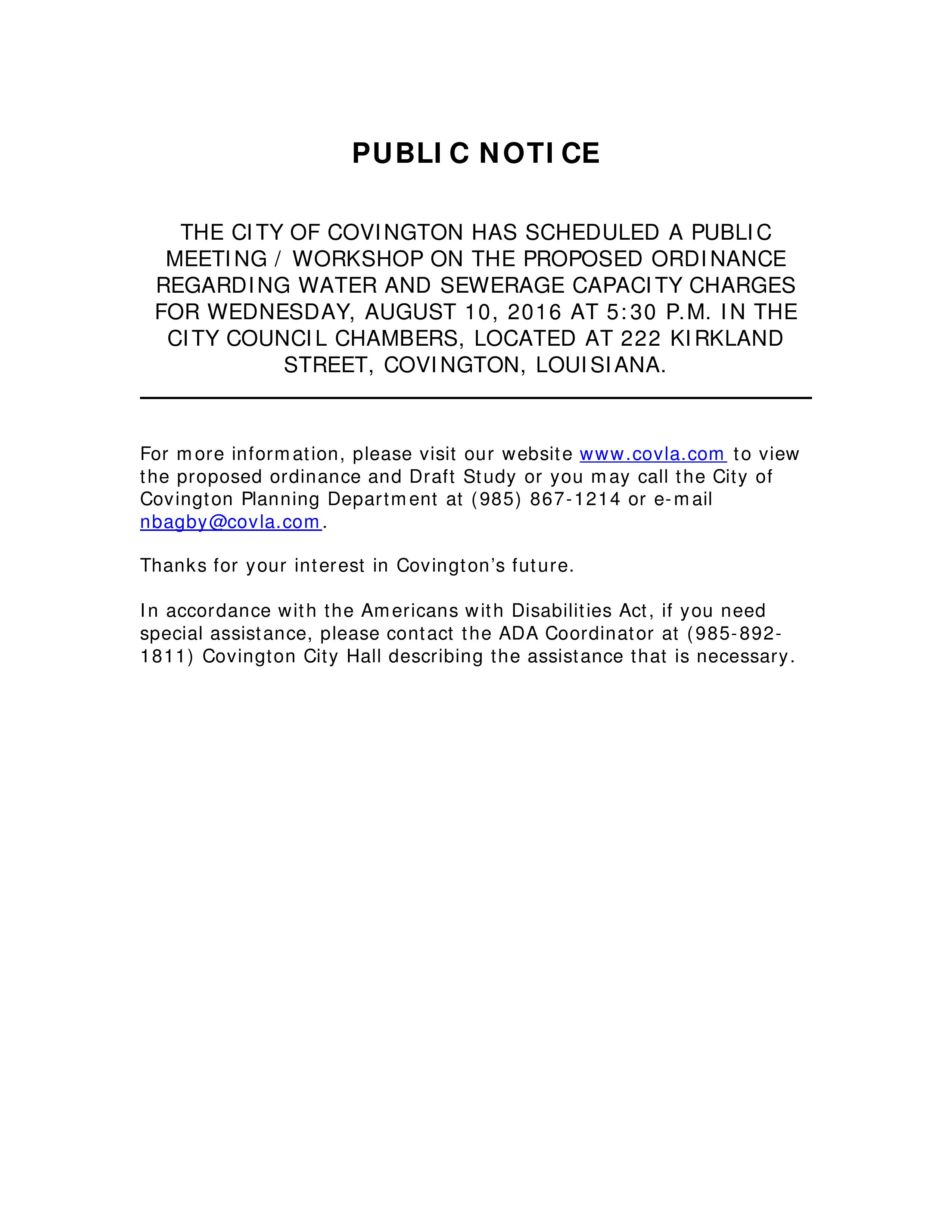 Public Notice August 10 2016-page-001