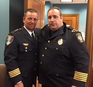 chief lentz chief campanella