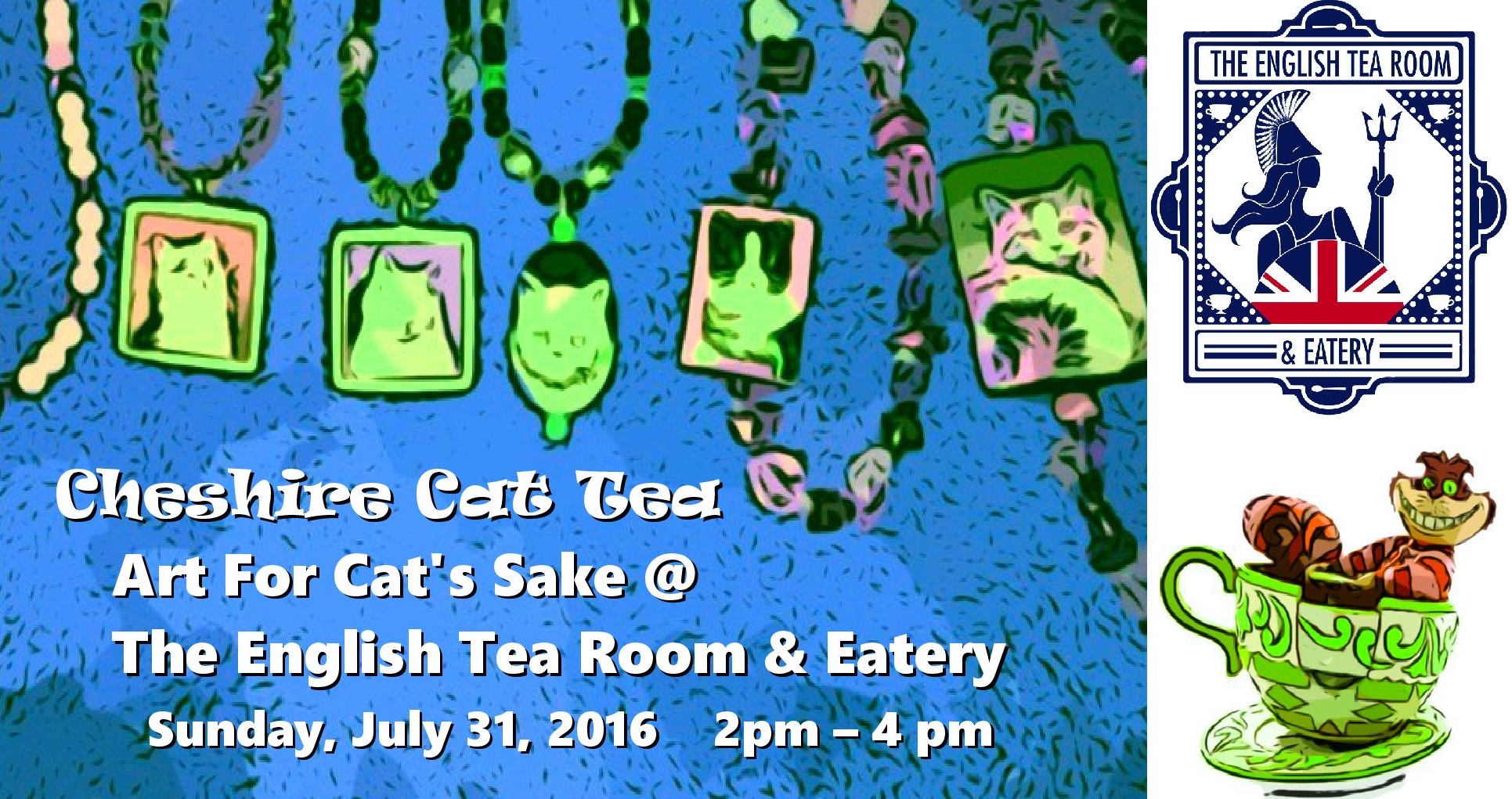 etr cheshire cat tea-page-001