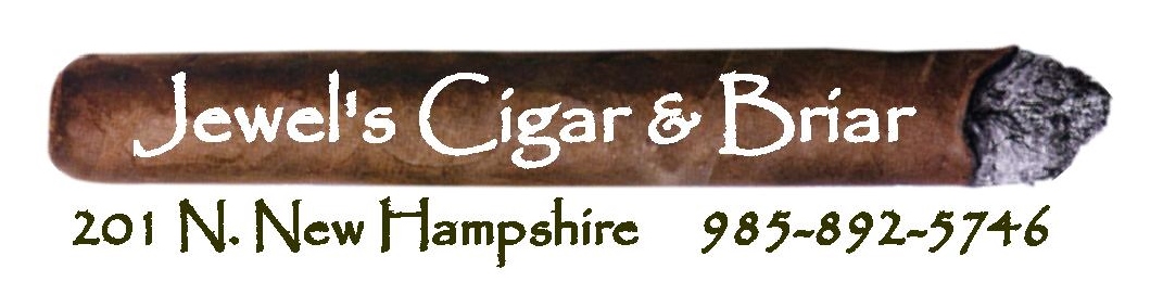 jewels cigar and briar 7716-page-001