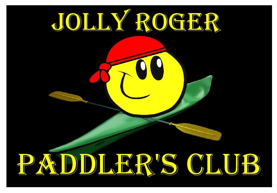 jolly roger flag text-page-001