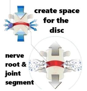 nat move sol graphic-page-001