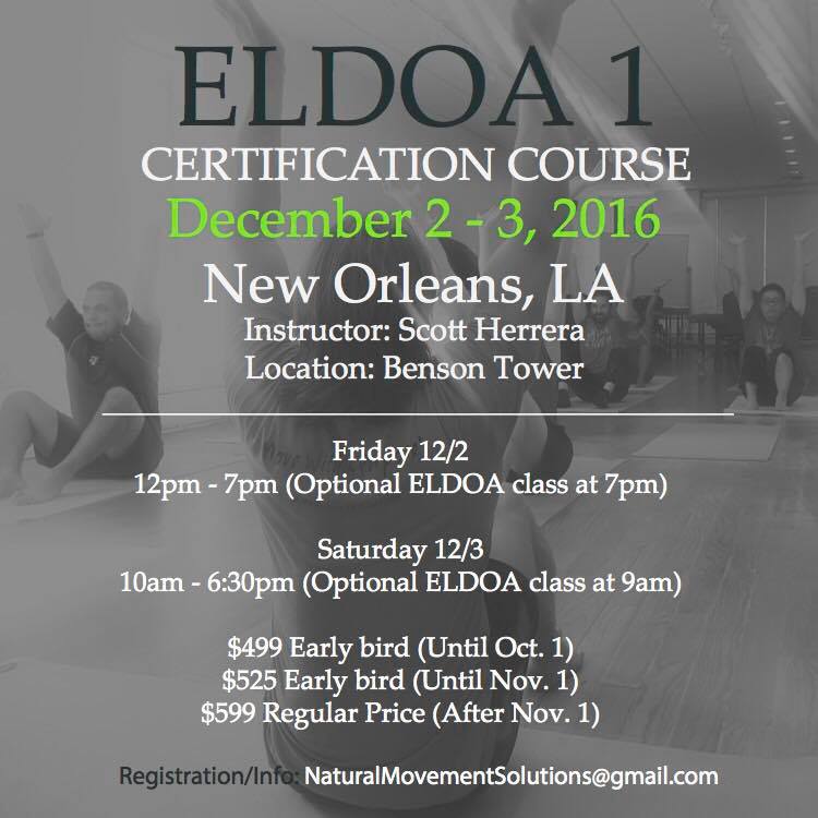 nms-eldoa-certification-graphic