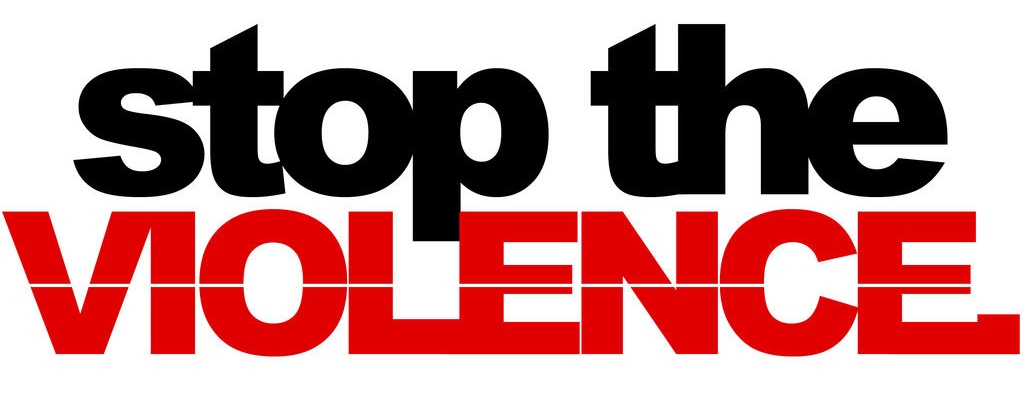 stop_the_violence_by_crimsonxsun (2)