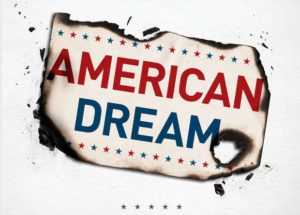 the-american-dream