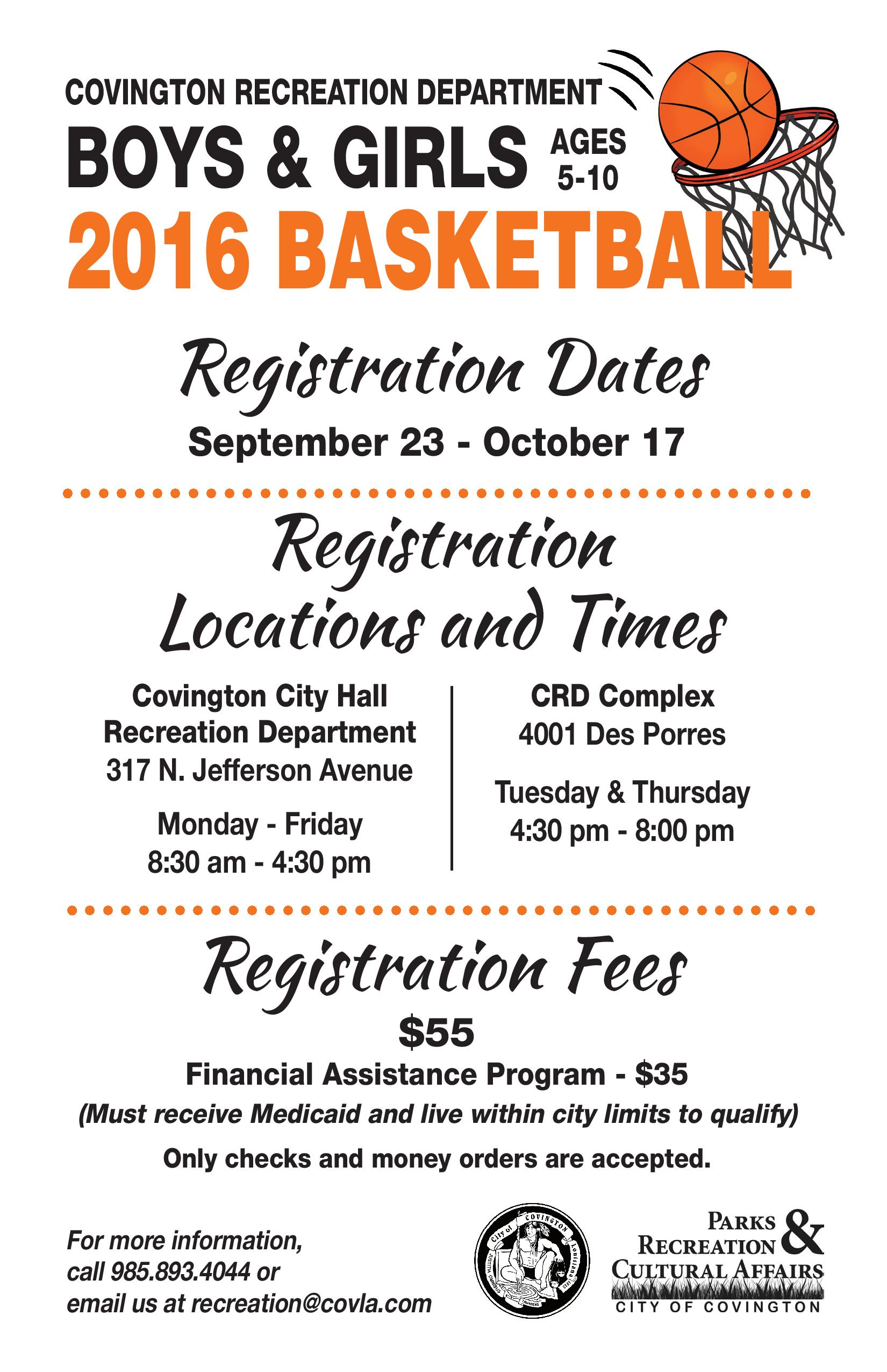 final_basketball_registration-sept2016-page-001