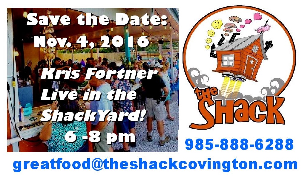 the-shack-save-date-102716-page-001