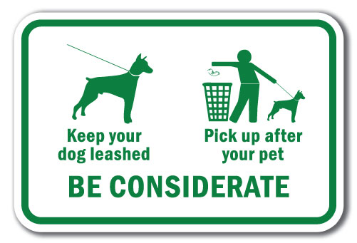 pet-animal-control-keep-your-dog-leashed-pick-up