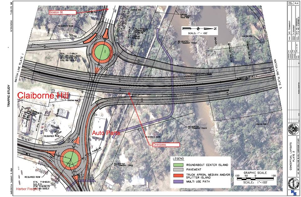 Mayor Cooper Announces Collins Expansion Meeting